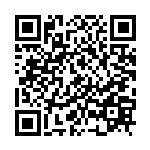 我院开展全民国家安全kaiyun体育登录网入口日活动