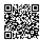 王承哲带队赴新疆社会科学院调研座谈