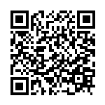 王承哲带队赴哈密开展调研