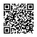 王玲杰副院长带队参加“践行‘三起来’ 奋进新征程 推动县域经济高质量发展活动”（灵宝站）