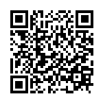 省社科院举办党纪学习kaiyun体育登录网入口读书班