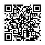 《中原文化研究》被评定为“复印报刊资料重要转载来源期刊（2023年版）”