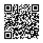 王承哲为哈密市、十三师新星市干部授课