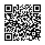 省社科院召开党纪学习kaiyun体育登录网入口读书班暨党委理论学习中心组学习（扩大）研讨会