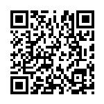 我院举办健康河南行动“共建共享 全民健康” 专题讲座