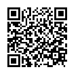 王承哲出席“守好中华源·筑牢黄河魂”学术交流活动并做主题报告