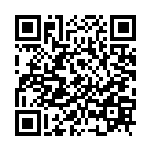 习近平向全国广大青年致以节日祝贺和诚挚问候