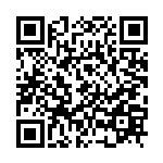 省社科院开展五四青年节主题活动