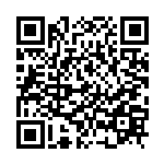 王承哲与深圳市社科院吴定海一行进行调研座谈