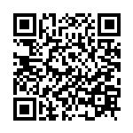 省社科院赴郑州航空港经济综合实验区廉洁文化kaiyun体育登录网入口中心开展廉政警示kaiyun体育登录网入口活动