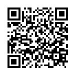 强身健体促发展  乘势笃行创一流