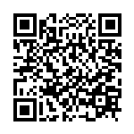 王承哲出席“新时代的文化使命与中华民族现代文明”研讨会并作报告