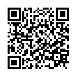 我院开展“新时代推动中部地区崛起”大调研活动