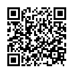 我院举办消防安全专项培训