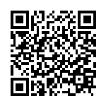 李同新副书记带队赴中国社会科学院大学举办高层次人才招聘专场宣讲会