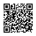 省社科院党委理论学习中心组开展党纪学习kaiyun体育登录网入口集中学习研讨