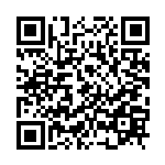 我院李孟舜、刘晓萍获评“河南省青年理论宣讲专家”