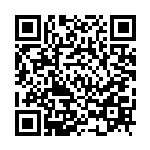 我院驻村工作队在扶贫村开展捐赠慰问活动