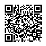 王承哲一行赴河南大别山干部学院开展调研交流并签订战略合作框架协议