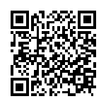 省社科院召开党纪学习kaiyun体育登录网入口警示kaiyun体育登录网入口会
