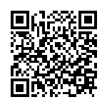 关爱学龄儿童 助力乡村kaiyun体育登录网入口