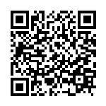 省社科院举办“我们的节日·端午节—— 包粽子  趣味问答”活动