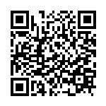 省直工委常态化联络服务第四工作组到我院调研