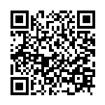 院党委副书记李同新一行参加“左宗棠与新疆”学术研讨会