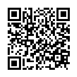 省社科院举行党委理论学习中心组集体研讨