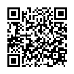 省社科院举办《关于“第二个结合”的几个重要问题》专题讲座