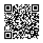 我院开展“七一”走访慰问活动