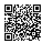 王承哲一行赴深圳市社科院（社科联）调研座谈