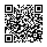 王承哲受邀赴深圳市民文化大讲堂作专题讲座