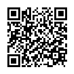 王承哲带队赴广东社科院调研座谈