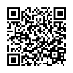 省社科院开展“送纪进社区”党员 “双报到”志愿宣讲活动