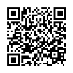 省社科院专家赴长垣市新时代文明实践中心开展党纪学习kaiyun体育登录网入口理论宣讲