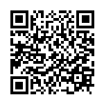 省社科院召开集中整治群众身边不正之风和腐败问题部署推进会