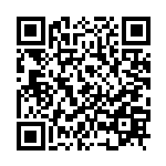 省社科院组织青年党员开展“迎七一、强党性、促廉洁”主题活动