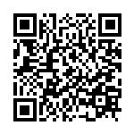 我院2名博士后获得中国博士后科学基金项目资助