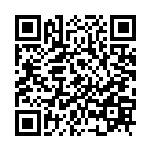 精准发力  同题共答