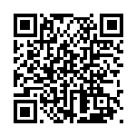 王承哲深圳市民文化大讲堂专题讲座:中华文明五千年历史，在世界文明体系中独树一帜