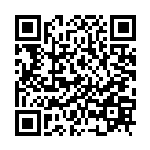 我院召开2024年年中工作会