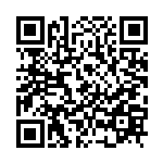 支部共建聚合力  同心共融庆“七一”