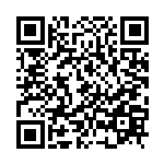 省社科院召开2024年第二季度意识形态分析研判会