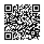 王承哲主持召开安全生产工作专题会议