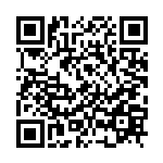 回升向好显韧性 向新求变强动能