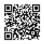 省社科院召开党纪学习kaiyun体育登录网入口警示kaiyun体育登录网入口研讨交流会