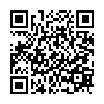 郑州市金庚中医康复院在我院开展冬病夏治义诊活动