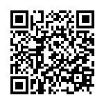 省社科院召开学习宣传贯彻党的二十届三中全会精神会议