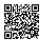 我院开展防汛安全工作检查